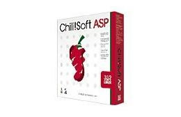 ChiliSoft ASP