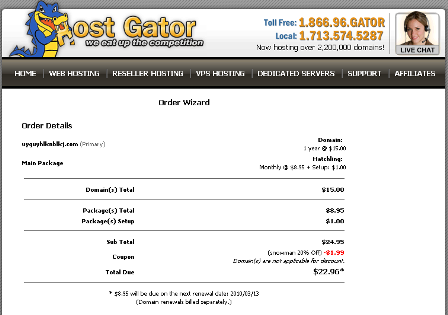 HostGator-Coupon-Wizard2