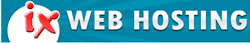 ix-web-hosting-logo