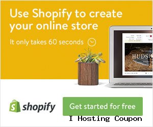 Try-Shopify