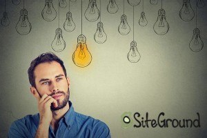 siteground-final-thoughts
