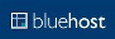 bluehost